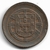 Portugal, 2 Centavos - 1918 - comprar online