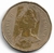 Canadá, 1 Dólar (Elizabeth II) - 1988 - comprar online