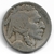 Estados Unidos, 5 Cents (Buffalo Nickel)