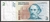 Argentina, 2 Pesos - Bartolomé Mitre