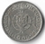 Moçambique, 2$50 Escudos - 1965 - comprar online
