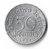 Alemanha, 50 Pfennig