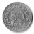 Alemanha, 50 Pfennig