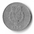 Alemanha, 1 Pfennig - comprar online