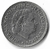 Holanda, 1 Gulden - comprar online