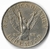 Chile, 10 Pesos - 1977 - comprar online