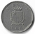 Malta, 5 Cents - comprar online