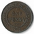 Austrália, 1 Penny - George V - comprar online