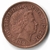 Inglaterra, 1 Penny - Elizabeth II - comprar online