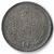 Brasil, 500 réis - 1865 - comprar online