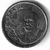 Brasil, 50 Centavos - Mule Coin - comprar online