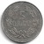Venezuela, 5 Céntimos - 1971 - comprar online
