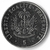 Haiti, 5 Centimes - 1997 - comprar online