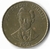 Haiti, 50 Centimes - 1991 - comprar online