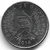 Guatemala, 5 Centavos - 2014 - comprar online