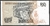 Peru, 100 Intis - Ramon Castilla - comprar online