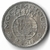 Moçambique, 2$50 Escudos - 1965