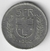Suíça, 5 Francos - 1968 - comprar online