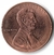 Estados Unidos, 1 Cent "Lincoln Cent" (Professional Life) - comprar online