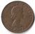Inglaterra, 1 Penny - Elizabeth II - comprar online