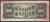 México, 20 Pesos - Josepha Ortiz (1967) - comprar online