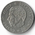 Suécia, 1 Krona (Gustaf VI Adolf) - 1973