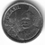 Brasil, 50 Centavos - Mule Coin - comprar online