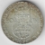 Portugal, 20 Escudos (Renovação Financeira) - 1953 - comprar online