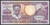Suriname, 100 Gulden - comprar online