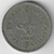 Hong Kong, 1 Dollar (Elizabeth II) - 1960 - comprar online
