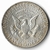 Estados Unidos, 50 Cents - Kennedy Half Dollar - comprar online