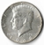 Estados Unidos, 50 Cents - Kennedy Half Dollar