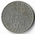 Suécia, 1 Krona (Gustaf VI Adolf) - 1973 - comprar online