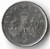 Inglaterra, 5 Pence - Elizabeth II - comprar online