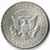 Estados Unidos, 50 Cents - Kennedy Half Dollar - comprar online