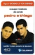 CD Pedro e Thiago - comprar online