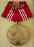 Medalha de Lealdade nos Grupos de Luta da Classe Trabalhadora, 20 anos - comprar online