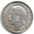 Inglaterra, 3 Pence - George V - comprar online