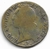 França, 1 Ecu - 1769 (Falsa de época) - comprar online