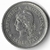 Argentina, 1 Peso - 1957