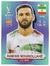 Imagem do Qatar, 2022 - Seleção do Irã