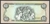 Jamaica, 2 Dólares - 1993