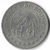 Bolívia, 1 Peso Boliviano - 1968 - comprar online