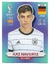 Qatar, 2022 - Seleção da Alemanha - comprar online