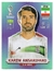 Qatar, 2022 - Seleção do Irã