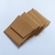 Envelope para Moedas - Papel Kraft - comprar online