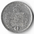 Brasil, 500 Réis - Pedro II, 1861 - comprar online