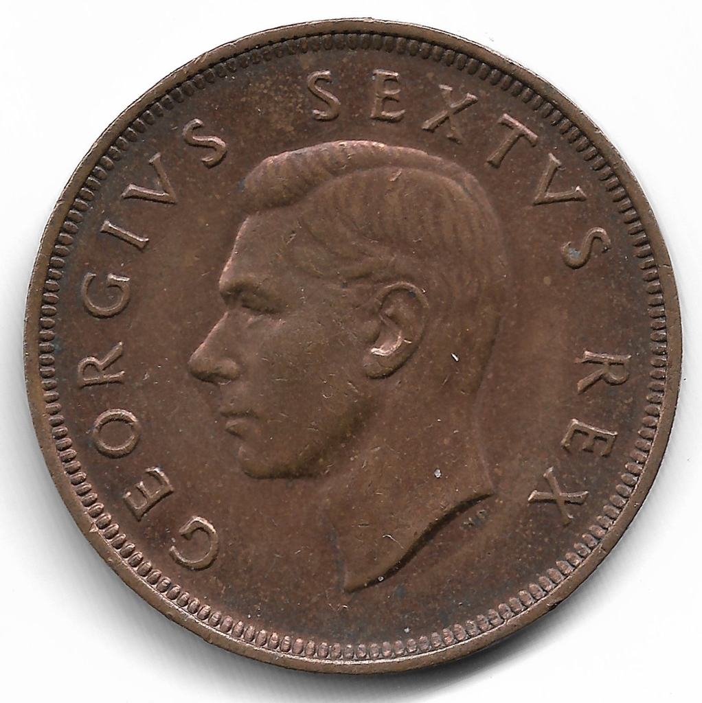 Penny vi best sale