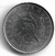 Guatemala, 5 Centavos - 2009 - comprar online