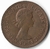 Inglaterra, 1 Penny (Elizabeth II) - 1962 - comprar online